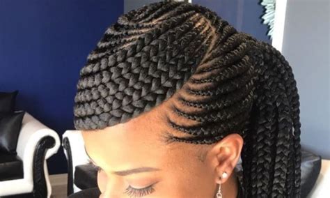 queens african hair braiding photos